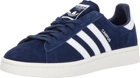 schuhe adidas amazon|schuhe Adidas originals.